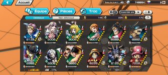 Screenshot_20230728_141011_Bounty.jpg
