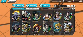 Screenshot_20230728_141017_Bounty.jpg