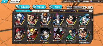 Screenshot_20230728_141025_Bounty.jpg