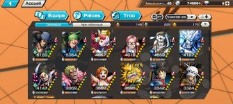 Screenshot_20230728_141034_Bounty.jpg