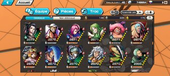 Screenshot_20230728_141114_Bounty.jpg