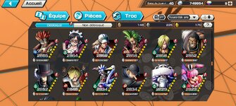 Screenshot_20230728_141121_Bounty.jpg