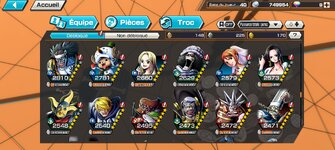 Screenshot_20230728_141131_Bounty.jpg
