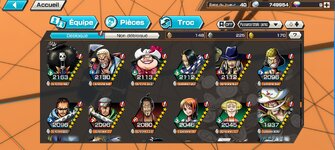 Screenshot_20230728_141142_Bounty.jpg