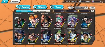 Screenshot_20230728_141159_Bounty.jpg
