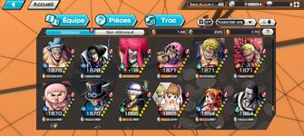 Screenshot_20230728_141210_Bounty.jpg