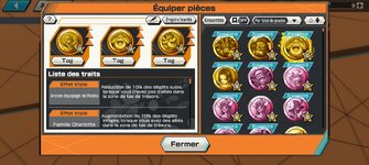Screenshot_20230728_142107_Bounty.jpg