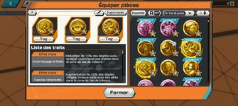 Screenshot_20230728_142116_Bounty.jpg