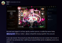 ec455f5e506b84e96a40f9252edcad0f.png