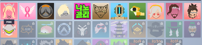 37D02F2D-A3D5-49E7-8019-61B263895BC8.png