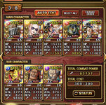 IMG_8845.jpeg