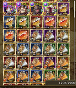 IMG_8856.jpeg