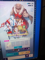 1691325826-picsay.jpg