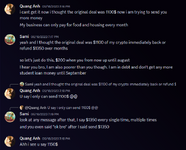 0c58ccf3eeadeb320d3ae1dd6bd38abb.png