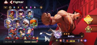 Screenshot_20230806_085448_SF Duel.jpg