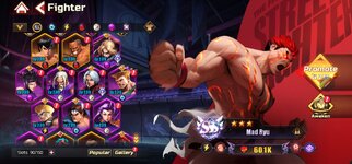Screenshot_20230806_085508_SF Duel.jpg