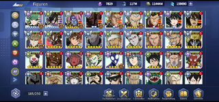 Screenshot_20230806_141037_eBay.png