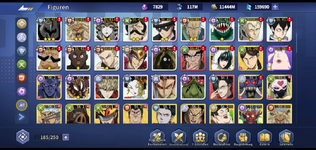 Screenshot_20230806_141039_eBay.png