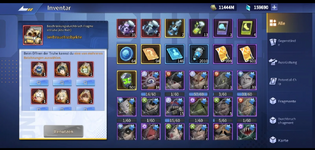 Screenshot_20230806_141310_eBay.png