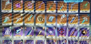 IMG_1267.jpeg