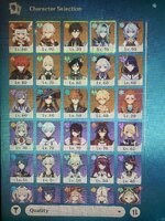 IMG_1160.jpeg