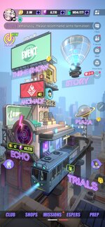 Screenshot_20230806_091404_Dislyte.jpg