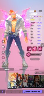 Screenshot_20230806_091716_Dislyte.jpg
