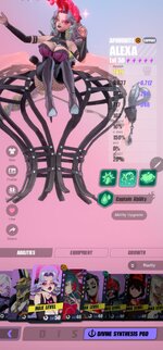 Screenshot_20230806_091756_Dislyte.jpg