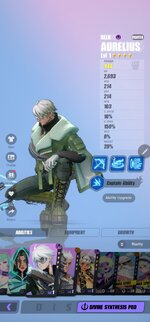 Screenshot_20230806_091922_Dislyte.jpg