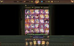 Screenshot_2023-08-06-15-45-42-645_com.netmarble.nanagb.jpg