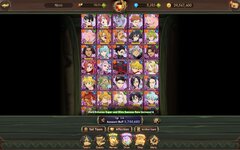 Screenshot_2023-08-06-15-46-06-888_com.netmarble.nanagb.jpg