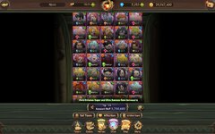 Screenshot_2023-08-06-15-46-12-275_com.netmarble.nanagb.jpg
