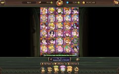 Screenshot_2023-08-06-15-46-21-164_com.netmarble.nanagb.jpg