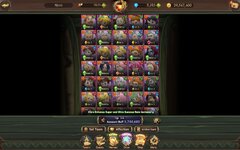 Screenshot_2023-08-06-15-46-25-922_com.netmarble.nanagb.jpg