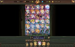 Screenshot_2023-08-06-15-46-33-557_com.netmarble.nanagb.jpg