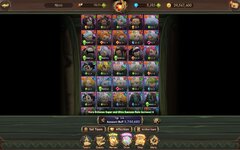 Screenshot_2023-08-06-15-46-39-254_com.netmarble.nanagb.jpg