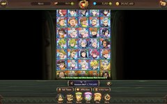 Screenshot_2023-08-06-15-46-47-078_com.netmarble.nanagb.jpg