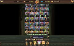 Screenshot_2023-08-06-15-46-51-486_com.netmarble.nanagb.jpg