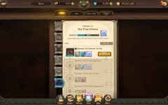Screenshot_2023-08-06-15-47-05-855_com.netmarble.nanagb.jpg
