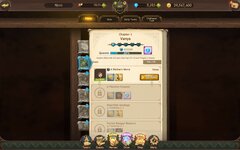 Screenshot_2023-08-06-15-47-12-588_com.netmarble.nanagb.jpg