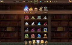 Screenshot_2023-08-06-15-47-26-600_com.netmarble.nanagb.jpg