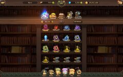 Screenshot_2023-08-06-15-47-33-476_com.netmarble.nanagb.jpg