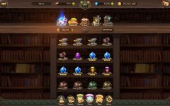 Screenshot_2023-08-06-15-47-42-412_com.netmarble.nanagb.jpg