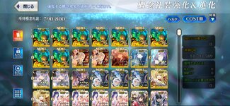 Screenshot_2023-08-06-09-43-49-633_com.aniplex.fategrandorder.jpg
