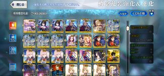 Screenshot_2023-08-06-09-44-13-993_com.aniplex.fategrandorder.jpg
