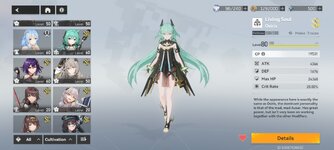 Screenshot_2023-08-06-21-21-55-284_com.YoStar.AetherGazer.jpg