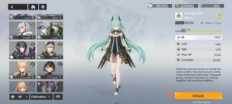 Screenshot_2023-08-06-21-21-56-856_com.YoStar.AetherGazer.jpg