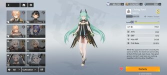 Screenshot_2023-08-06-21-21-58-290_com.YoStar.AetherGazer.jpg