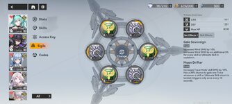 Screenshot_2023-08-06-21-22-03-658_com.YoStar.AetherGazer.jpg