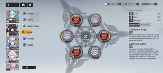Screenshot_2023-08-06-21-22-06-088_com.YoStar.AetherGazer.jpg